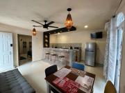 Apartamento Av10 playa