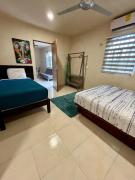 Top Playa del Carmen