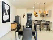 Top Playa del Carmen