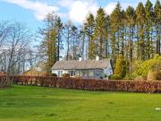 2 Bed in Hawkshead 82290 2 Bed in Hawkshead 82290