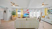Top Jacksonville Beach