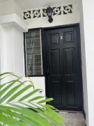 Top Cartagena de Indias