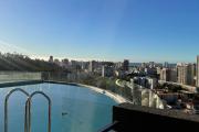 Departamento nuevo en Viña del Mar