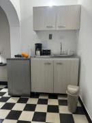 Top Cartagena de Indias