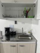 Top Cartagena de Indias