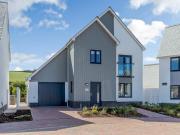 3 Bed in Instow 78273 3 Bed in Instow 78273