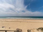 Maisonnette 2 étoiles à Mimizan Plage à 200m de locéan, 6 pers, terrasse, parking, tout confort - FR-1-50-75 Maisonnette 2 étoiles à Mimizan Plage à 200m de locéan, 6 pers, terrasse, parking, tout confort - FR-1-50-75