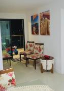 Top Arraial do Cabo