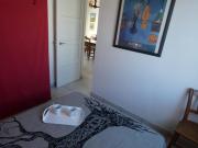 Top Notre-Dame-de-Monts