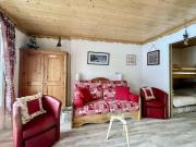 Top La Salle Les Alpes