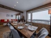 Top Courchevel