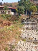Top Pokhara