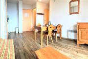 Résidence Pistes - APPARTEMENT T3 POUR 6 PERSONNES MAE-6021