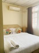 Top Hua Hin