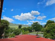 Top Harrismith