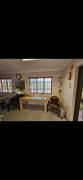 Top Harrismith