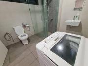 AZ Apartment @ Cyberjaya Netflix Wi-Fi