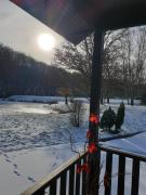 Top Vireux-Wallerand