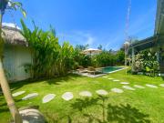 Top Uluwatu