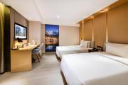 Top Chengdu