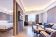 Top Chongqing