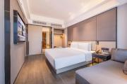 Top Chongqing