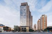 Top Hangzhou