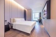 Top Beijing