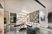 Top Kunming