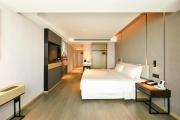 Top Tongzhou