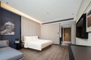 Top Huizhou