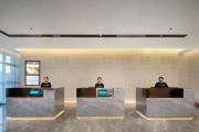 Top Chongming