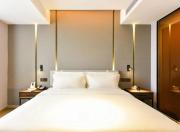 Top Tongzhou