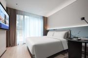 Top Shenzhen