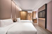 Top Kunming