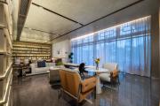 Top Huizhou