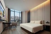 Top Foshan