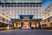 Top Huizhou