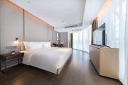 Top Shunde