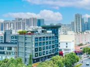 Top Kunming