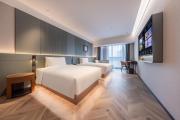 Top Shenzhen