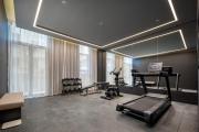 Top Chongming