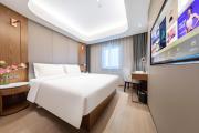Top Beijing