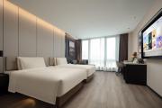 Top Chongming