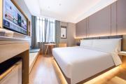 Top Beijing