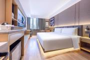 Top Beijing