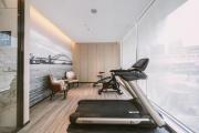 Top Longhua