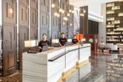 Top Shunde