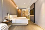 Top Beijing