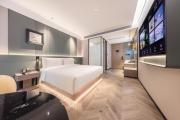 Top Shenzhen